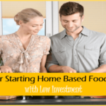 12-Tips-for-Starting-Home-Based-Food-Business-with-Low-Investment.png