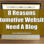 8-Reasons-Automotive-Websites-Need-A-Blog.png