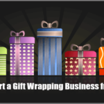 How-to-Start-a-Gift-Wrapping-Business-from-Home.png